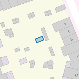 Perceel TBG01-N-20651