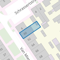 Perceel TBG01-N-20675