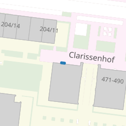 Perceel TBG01-N-20710