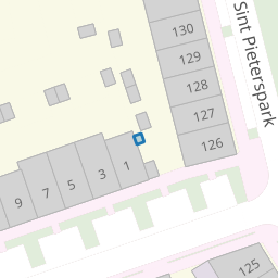 Perceel TBG01-N-20728