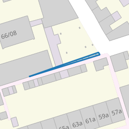 Perceel TBG01-N-20732