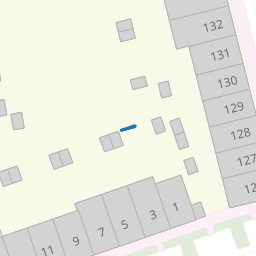 Perceel TBG01-N-20740