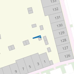 Perceel TBG01-N-20741