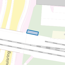 Perceel TBG01-N-20745