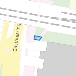 Perceel TBG01-N-20747