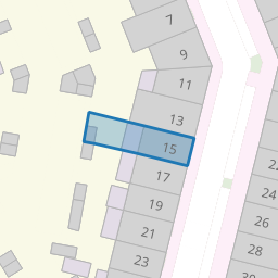 Perceel TBG01-N-20748