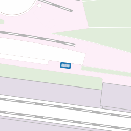 Perceel TBG01-N-20751