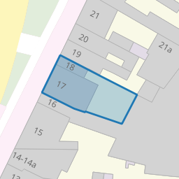 Perceel TBG01-N-20769