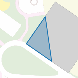 Perceel TBG01-N-20780