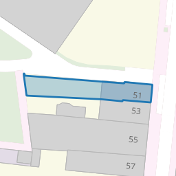 Perceel TBG01-N-20782