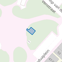 Perceel TBG01-N-20791