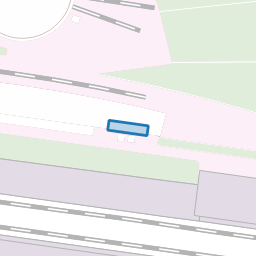 Perceel TBG01-N-20802