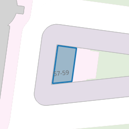 Perceel TBG01-N-20815