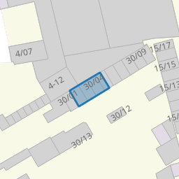 Perceel TBG01-N-20819