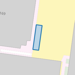 Perceel TBG01-N-20845