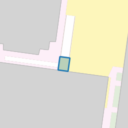 Perceel TBG01-N-20847