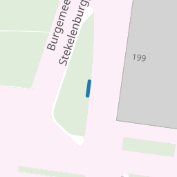 Perceel TBG01-N-20848