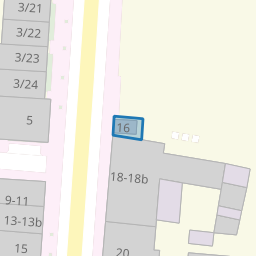 Perceel TBG01-N-20899