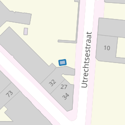 Perceel TBG01-N-20907