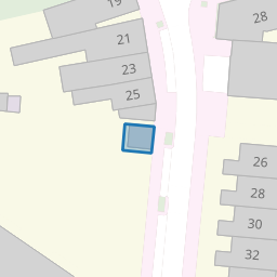 Perceel TBG01-N-20916