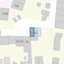 Perceel TBG01-N-20919