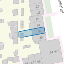 Perceel TBG01-N-20924