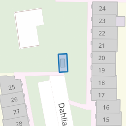 Perceel TBG01-N-20939