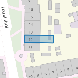 Perceel TBG01-N-20944