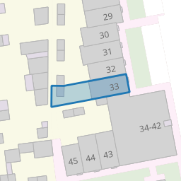 Perceel TBG01-N-20949