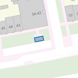 Perceel TBG01-N-20961