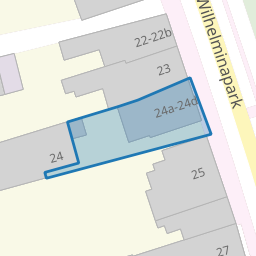 Perceel TBG01-N-20963