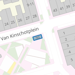 Perceel TBG01-N-20980