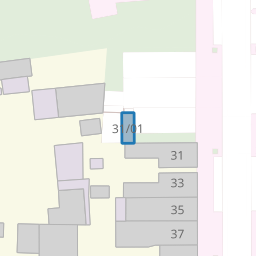 Perceel TBG01-N-20982