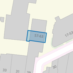 Perceel TBG01-N-21012