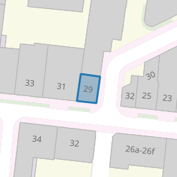 Perceel TBG01-N-21015