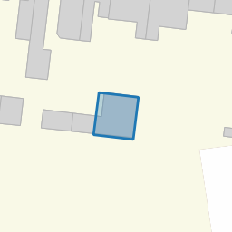 Perceel TBG01-N-21018