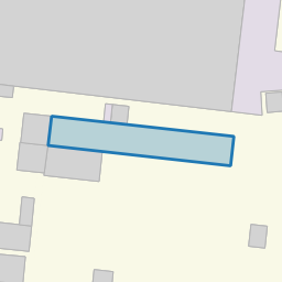 Perceel TBG01-N-21021