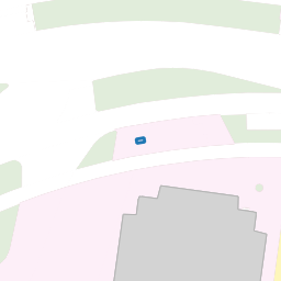 Perceel TBG01-N-21028