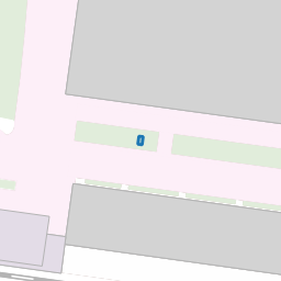 Perceel TBG01-N-21031