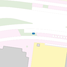 Perceel TBG01-N-21032