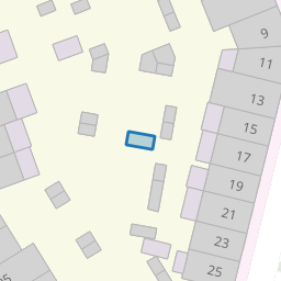 Perceel TBG01-N-21047