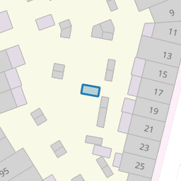 Perceel TBG01-N-21048