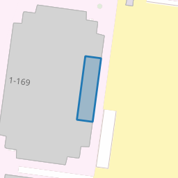 Perceel TBG01-N-21065