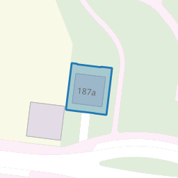 Perceel TBG01-N-21084