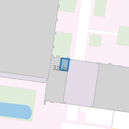 Perceel TBG01-N-21098