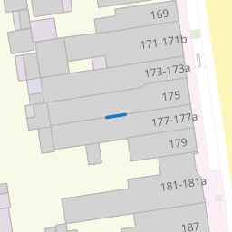 Perceel TBG01-N-21103