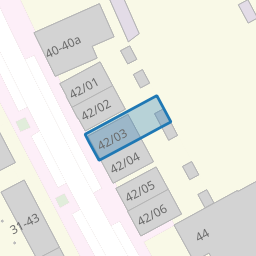 Perceel TBG01-N-21130