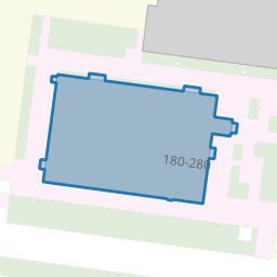 Perceel TBG01-N-21135