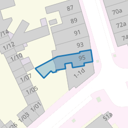 Perceel TBG01-N-21143