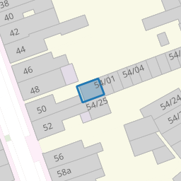 Perceel TBG01-N-21147